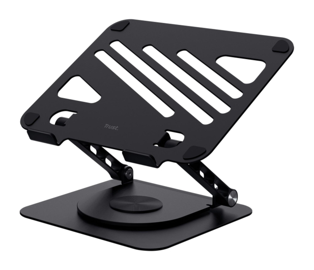Trust ZEFF METAL LAPTOP STAND - 1489306 - zdjęcie 2